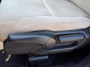 Thumbnail image of 2015 Honda CR-V at Roberts Dodge