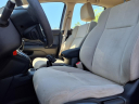 Thumbnail image of 2015 Honda CR-V at Roberts Dodge