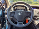 Thumbnail image of 2015 Honda CR-V at Roberts Dodge