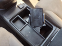 Thumbnail image of 2015 Honda CR-V at Roberts Dodge