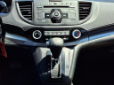 Thumbnail image of 2015 Honda CR-V at Roberts Dodge