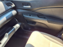 Thumbnail image of 2015 Honda CR-V at Roberts Dodge