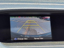 Thumbnail image of 2015 Honda CR-V at Roberts Dodge