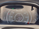 Thumbnail image of 2015 Honda CR-V at Roberts Dodge