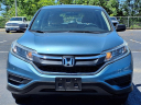 Thumbnail image of 2015 Honda CR-V at Roberts Dodge