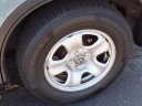 Thumbnail image of 2015 Honda CR-V at Roberts Dodge