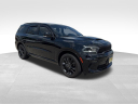 Thumbnail image of 2022 Dodge Durango at Cape Coral Chrysler Dodge Jeep Ram