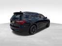 Thumbnail image of 2022 Dodge Durango at Cape Coral Chrysler Dodge Jeep Ram