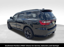 Thumbnail image of 2022 Dodge Durango at Cape Coral Chrysler Dodge Jeep Ram