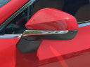 Thumbnail image of 2024 Lexus NX 250 at GermainLexus-New of Naples, FL