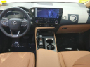 Thumbnail image of 2024 Lexus NX 250 at GermainLexus-New of Naples, FL