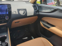 Thumbnail image of 2024 Lexus NX 250 at GermainLexus-New of Naples, FL