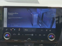Thumbnail image of 2024 Lexus NX 250 at GermainLexus-New of Naples, FL