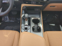 Thumbnail image of 2024 Lexus NX 250 at GermainLexus-New of Naples, FL