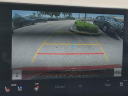 Thumbnail image of 2024 Lexus NX 250 at GermainLexus-New of Naples, FL