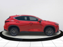 Thumbnail image of 2024 Lexus NX 250 at GermainLexus-New of Naples, FL