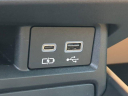 Thumbnail image of 2024 Lexus NX 250 at GermainLexus-New of Naples, FL