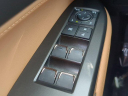 Thumbnail image of 2024 Lexus NX 250 at GermainLexus-New of Naples, FL