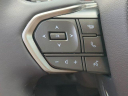 Thumbnail image of 2024 Lexus NX 250 at GermainLexus-New of Naples, FL