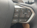 Thumbnail image of 2024 Lexus NX 250 at GermainLexus-New of Naples, FL