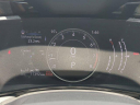 Thumbnail image of 2024 Lexus NX 250 at GermainLexus-New of Naples, FL