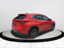 Thumbnail image of 2024 Lexus NX 250 at GermainLexus-New of Naples, FL