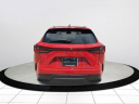 Thumbnail image of 2024 Lexus NX 250 at GermainLexus-New of Naples, FL
