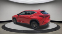 Thumbnail image of 2024 Lexus NX 250 at GermainLexus-New of Naples, FL