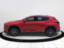 Thumbnail image of 2024 Lexus NX 250 at GermainLexus-New of Naples, FL