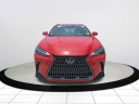 Thumbnail image of 2024 Lexus NX 250 at GermainLexus-New of Naples, FL
