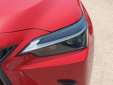 Thumbnail image of 2024 Lexus NX 250 at GermainLexus-New of Naples, FL