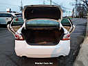 Thumbnail image of 2013 Nissan Altima at MASTER CARS INC