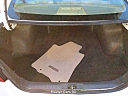 Thumbnail image of 2013 Nissan Altima at MASTER CARS INC