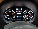 Thumbnail image of 2013 Nissan Altima at MASTER CARS INC