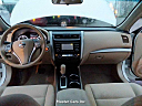 Thumbnail image of 2013 Nissan Altima at MASTER CARS INC