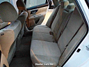 Thumbnail image of 2013 Nissan Altima at MASTER CARS INC