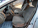 Thumbnail image of 2013 Nissan Altima at MASTER CARS INC