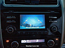 Thumbnail image of 2013 Nissan Altima at MASTER CARS INC