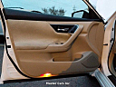 Thumbnail image of 2013 Nissan Altima at MASTER CARS INC
