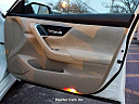 Thumbnail image of 2013 Nissan Altima at MASTER CARS INC