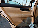 Thumbnail image of 2013 Nissan Altima at MASTER CARS INC