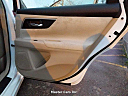 Thumbnail image of 2013 Nissan Altima at MASTER CARS INC