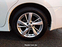 Thumbnail image of 2013 Nissan Altima at MASTER CARS INC