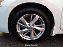 Thumbnail image of 2013 Nissan Altima at MASTER CARS INC