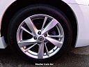 Thumbnail image of 2013 Nissan Altima at MASTER CARS INC