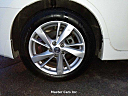 Thumbnail image of 2013 Nissan Altima at MASTER CARS INC