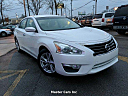 Thumbnail image of 2013 Nissan Altima at MASTER CARS INC