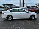 Thumbnail image of 2013 Nissan Altima at MASTER CARS INC