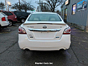 Thumbnail image of 2013 Nissan Altima at MASTER CARS INC