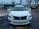 Thumbnail image of 2013 Nissan Altima at MASTER CARS INC